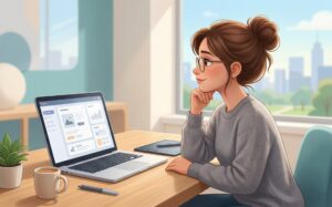 Varf&ouml;r du inte beh&ouml;ver fler verktyg &ndash; du beh&ouml;ver ett b&auml;ttre system