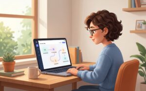 Steg-f&ouml;r-steg: S&auml;tt upp din v&auml;lkomstsekvens i FluentCRM