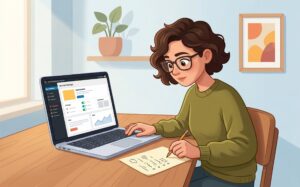 Den digitala plattformen som faktiskt &auml;r din &ndash; en checklista