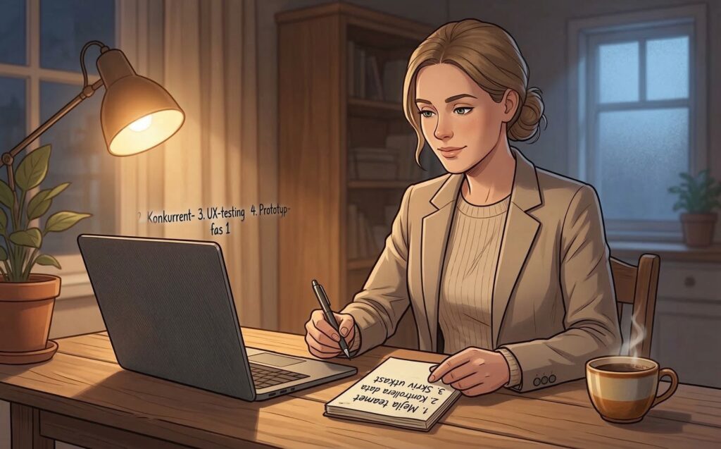 S&aring; bygger du ett inneh&aring;llsfl&ouml;de som t&aring;l pauser