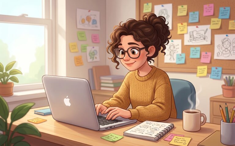 Min AI-stack f&ouml;r solof&ouml;retagare &ndash; vad jag faktiskt anv&auml;nder och varf&ouml;r