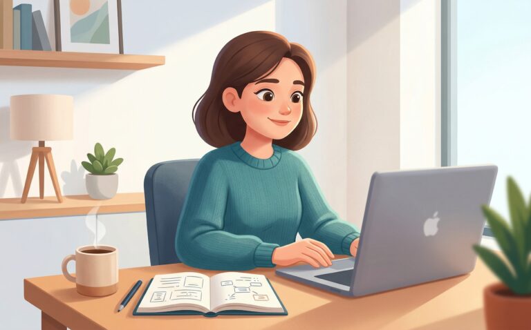 Hur du vet att din lead magnet fungerar (och n&auml;r den inte g&ouml;r det)