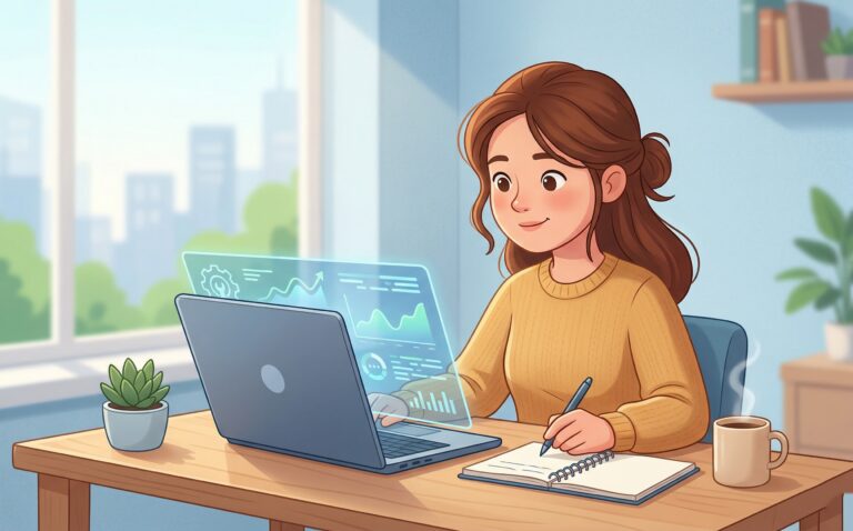 Det h&auml;r beh&ouml;ver varje WordPress-sajt ha p&aring; plats