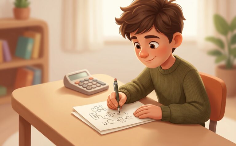 Vad ett erbjudande egentligen &auml;r (och varf&ouml;r de flesta priss&auml;tter fel)