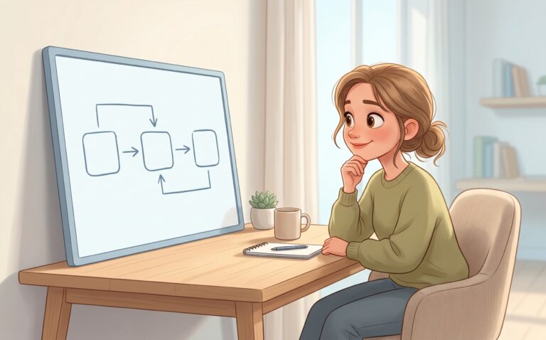 Vad &auml;r ett digitalt system &ndash; och varf&ouml;r beh&ouml;ver du ett?