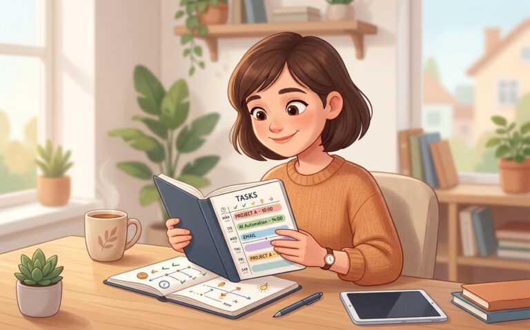 Hur l&aring;ng tid tar det att f&aring; ett fungerande digitalt system p&aring; plats?